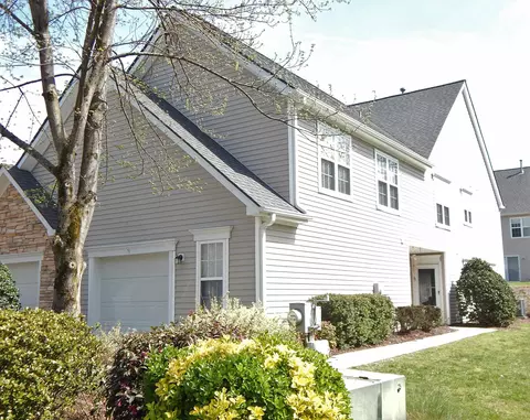 112 Student Pl, Durham, NC 27713 photo 1