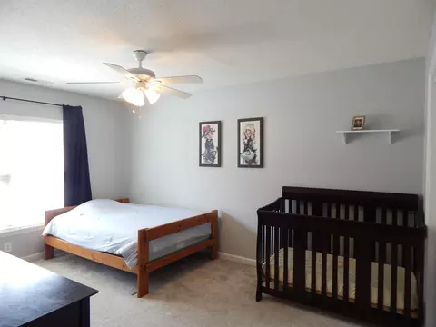 112 Student Pl, Durham, NC 27713 photo 24