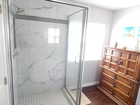 112 Student Pl, Durham, NC 27713 photo 17