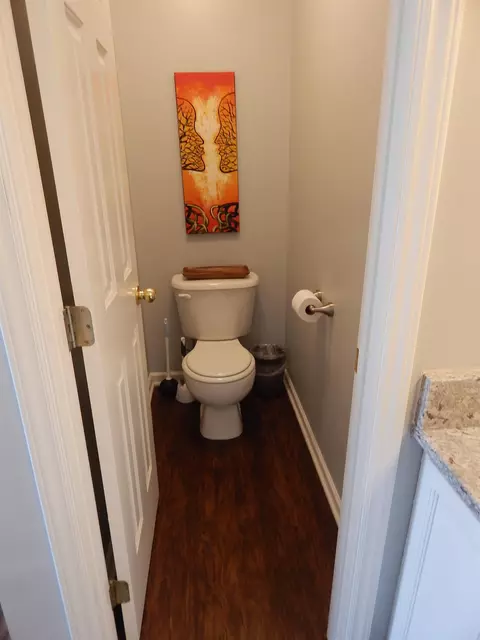 112 Student Pl, Durham, NC 27713 photo 20