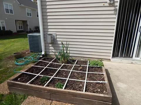 112 Student Pl, Durham, NC 27713 photo 30