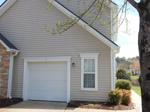 112 Student Pl, Durham, NC 27713 photo 3