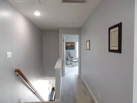 112 Student Pl, Durham, NC 27713 photo 11