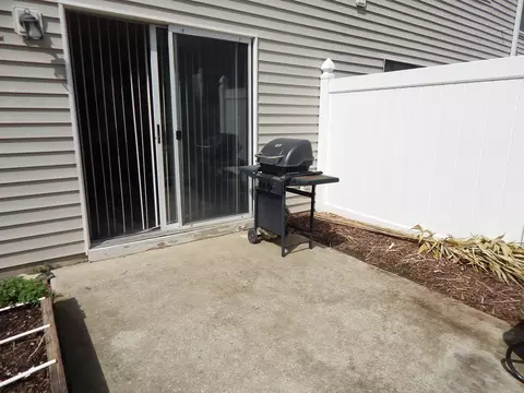 112 Student Pl, Durham, NC 27713 photo 29