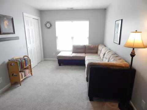 112 Student Pl, Durham, NC 27713 photo 13