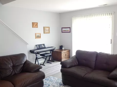 112 Student Pl, Durham, NC 27713 photo 10