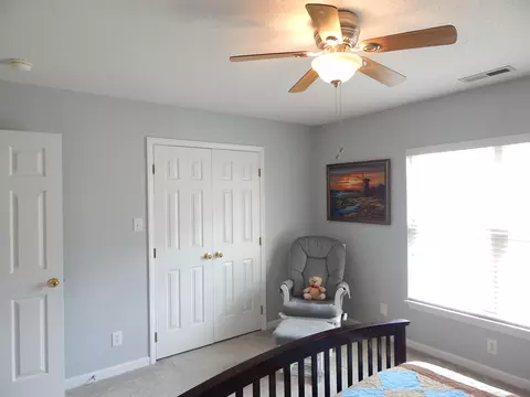 112 Student Pl, Durham, NC 27713 photo 16