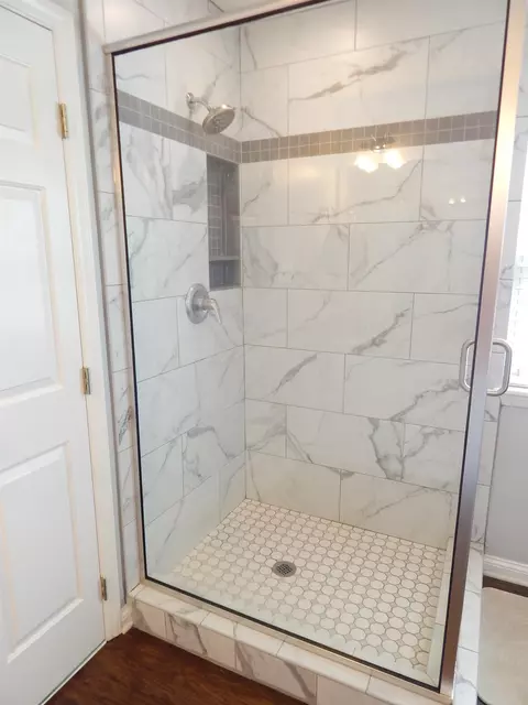 112 Student Pl, Durham, NC 27713 photo 18