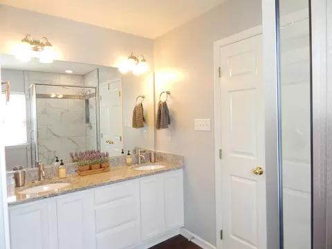112 Student Pl, Durham, NC 27713 photo 19
