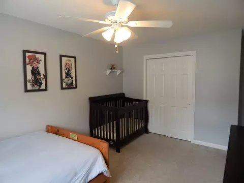112 Student Pl, Durham, NC 27713 photo 26