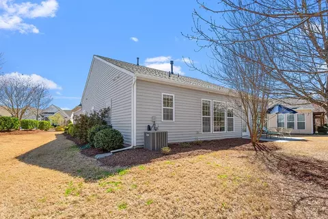 708 Eldridge Loop, Cary, NC 27519 photo 32