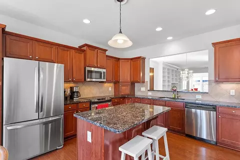 708 Eldridge Loop, Cary, NC 27519 photo 10