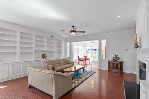 708 Eldridge Loop, Cary, NC 27519 photo 14