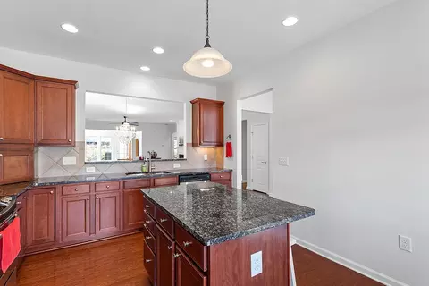 708 Eldridge Loop, Cary, NC 27519 photo 9