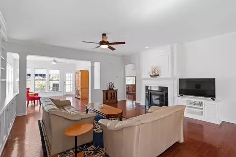 708 Eldridge Loop, Cary, NC 27519 photo 16