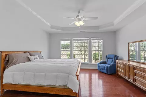 708 Eldridge Loop, Cary, NC 27519 photo 21