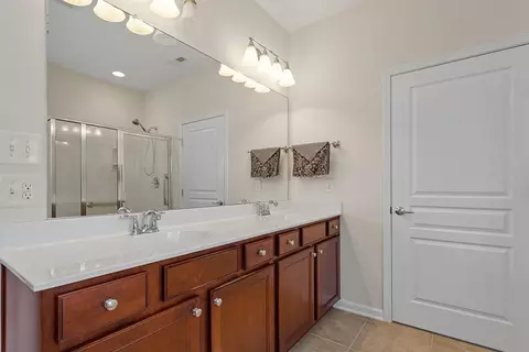708 Eldridge Loop, Cary, NC 27519 photo 25