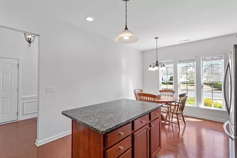 708 Eldridge Loop, Cary, NC 27519 photo 8