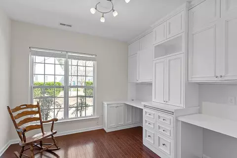 708 Eldridge Loop, Cary, NC 27519 photo 20