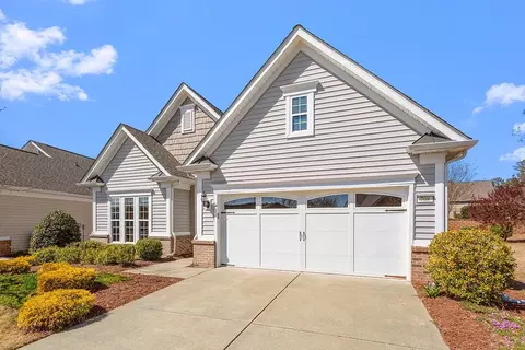 708 Eldridge Loop, Cary, NC 27519 photo 3