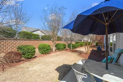 708 Eldridge Loop, Cary, NC 27519 photo 35