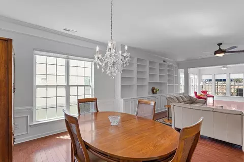 708 Eldridge Loop, Cary, NC 27519 photo 13
