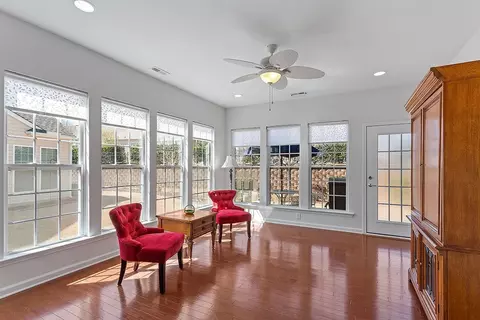 708 Eldridge Loop, Cary, NC 27519 photo 18