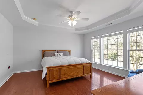708 Eldridge Loop, Cary, NC 27519 photo 23