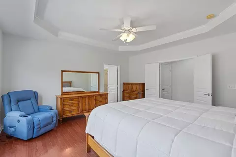 708 Eldridge Loop, Cary, NC 27519 photo 22