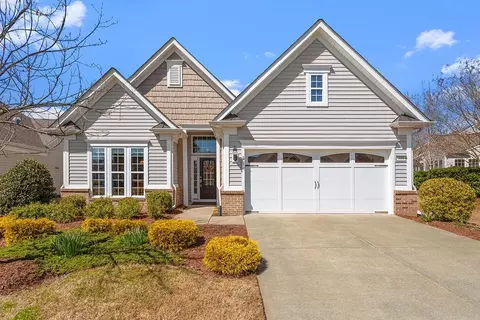 708 Eldridge Loop, Cary, NC 27519 photo 1