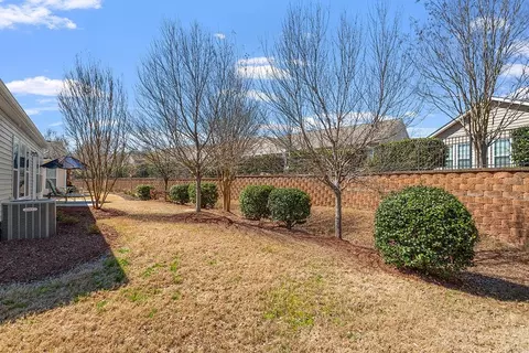 708 Eldridge Loop, Cary, NC 27519 photo 31