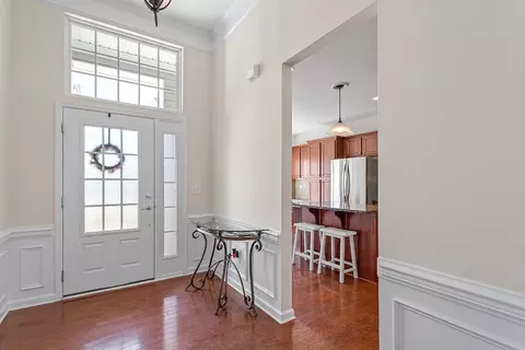 708 Eldridge Loop, Cary, NC 27519 photo 5