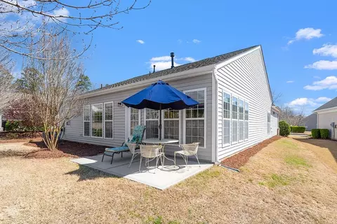 708 Eldridge Loop, Cary, NC 27519 photo 33