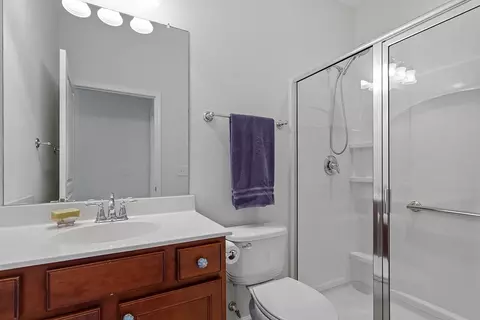 708 Eldridge Loop, Cary, NC 27519 photo 28