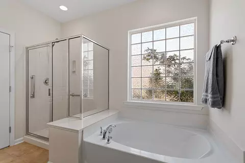 708 Eldridge Loop, Cary, NC 27519 photo 24