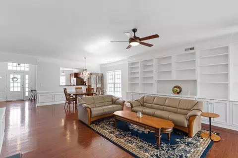 708 Eldridge Loop, Cary, NC 27519 photo 15