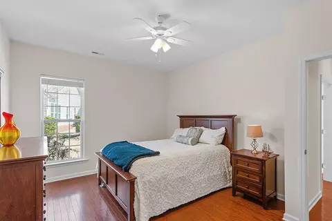 708 Eldridge Loop, Cary, NC 27519 photo 27