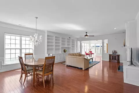 708 Eldridge Loop, Cary, NC 27519 photo 12