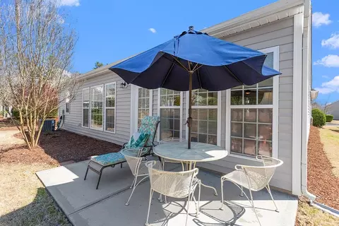 708 Eldridge Loop, Cary, NC 27519 photo 34