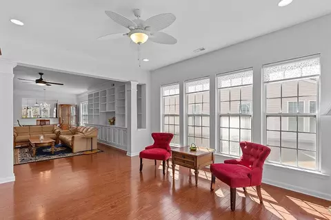 708 Eldridge Loop, Cary, NC 27519 photo 19