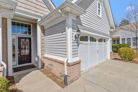 708 Eldridge Loop, Cary, NC 27519 photo 4