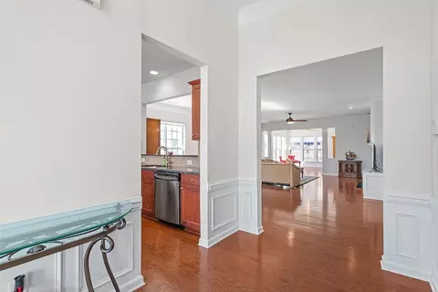 708 Eldridge Loop, Cary, NC 27519 photo 6