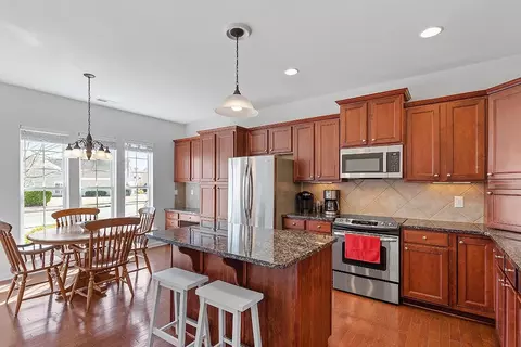 708 Eldridge Loop, Cary, NC 27519 photo 7