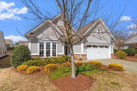 708 Eldridge Loop, Cary, NC 27519 photo 2