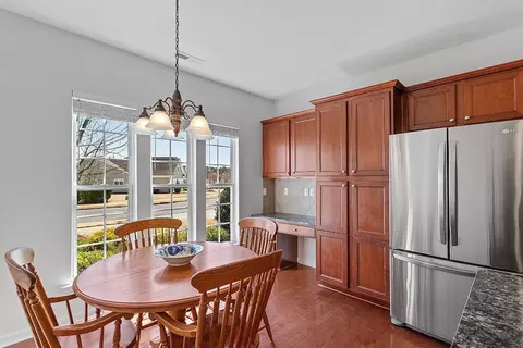 708 Eldridge Loop, Cary, NC 27519 photo 11