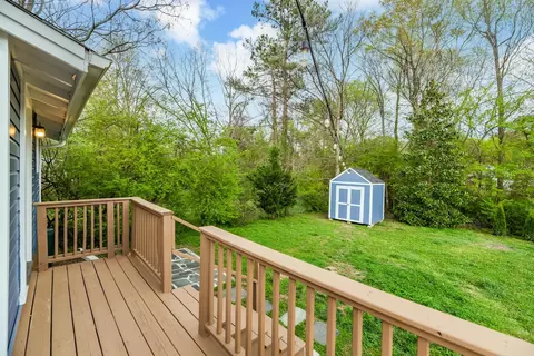 1112 Berkeley St, Durham, NC 27705 photo 20