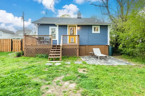 1112 Berkeley St, Durham, NC 27705 photo 17