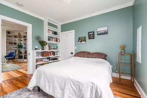 1112 Berkeley St, Durham, NC 27705 photo 12