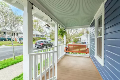 1112 Berkeley St, Durham, NC 27705 photo 7