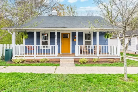 1112 Berkeley St, Durham, NC 27705 photo 23